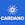 Cardano logo