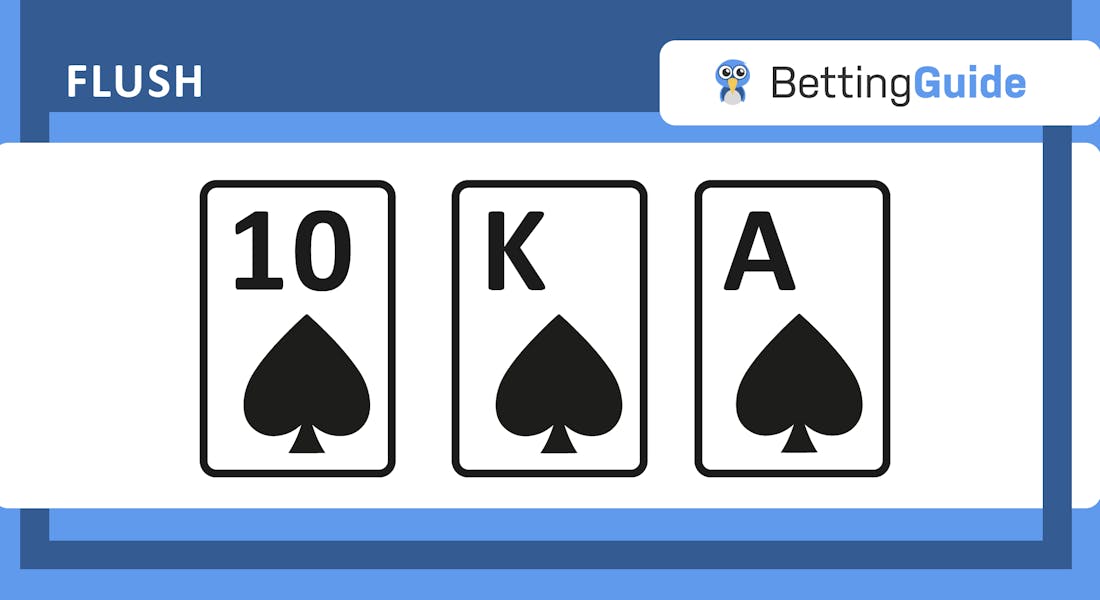 teenpattihands-flush