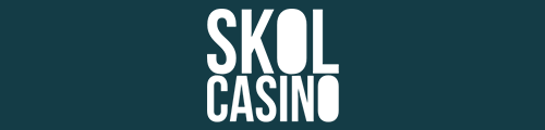 Skol Casino