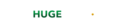 PlayHugeLottos