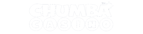 Chumba Casino