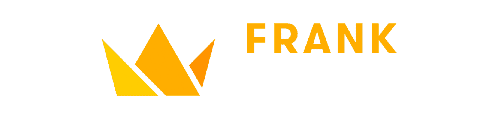 Frank Casino