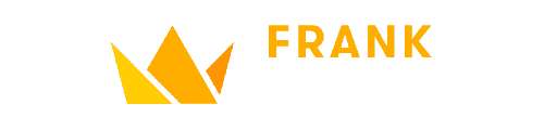 Frank Casino