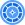 Roulette wheel