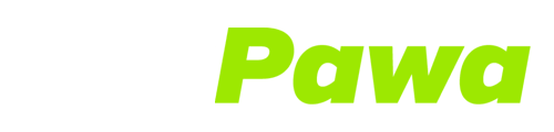 BetPawa