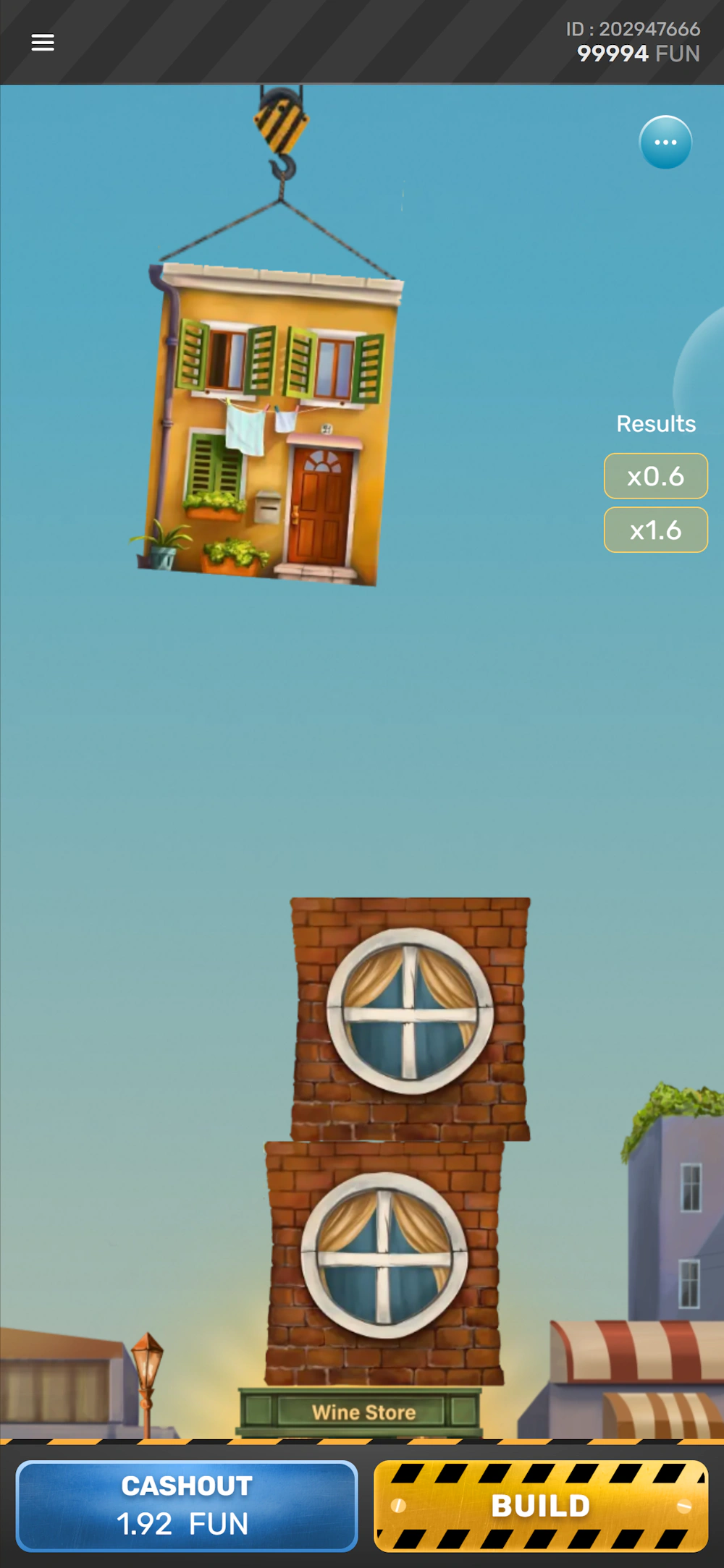 tower-rush-gameplay