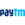 paytm logo
