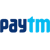 paytm logo