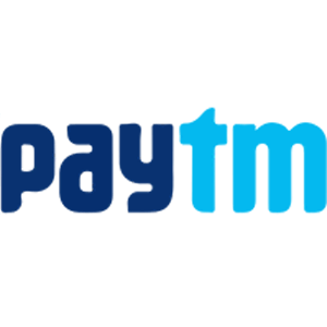 paytm logo