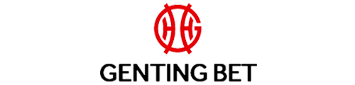 Genting Bet