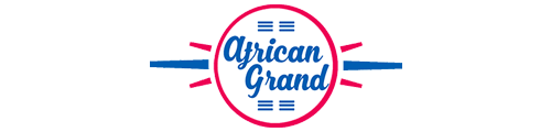 Africa Grand Casino