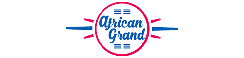 Africa Grand Casino