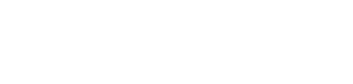 PureWin(प्योरविन)