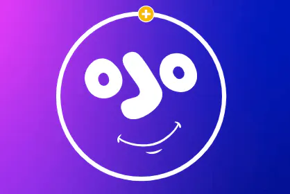 プレイオジョのOJOプラスの進捗状況