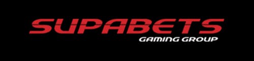 Supabets South Africa Expert Review Welcome Bonus 2024