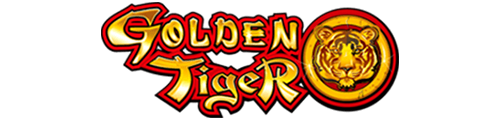 Golden Tiger