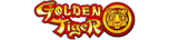 golden tiger casino review