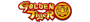 golden tiger casino review