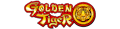 golden tiger casino review