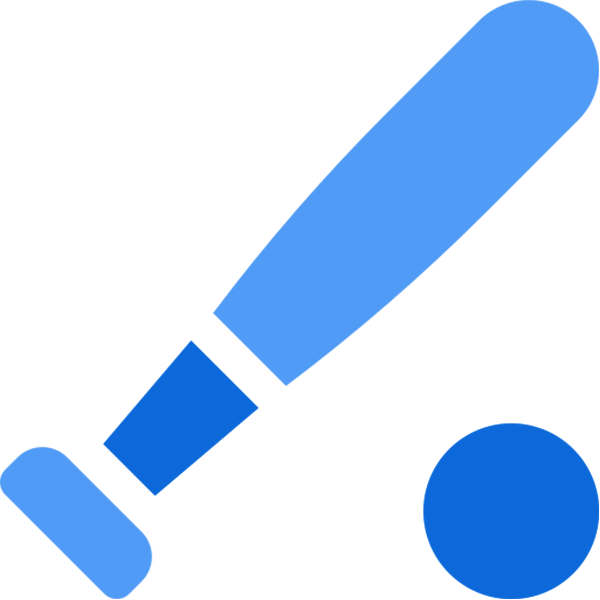 Hándicap en béisbol