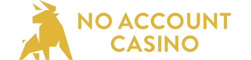 No Account Casino