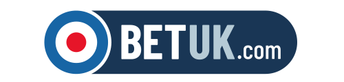 BetUK