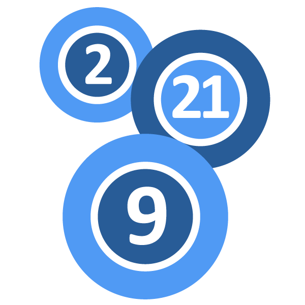 How to play powerball