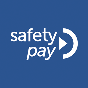 Safetypay