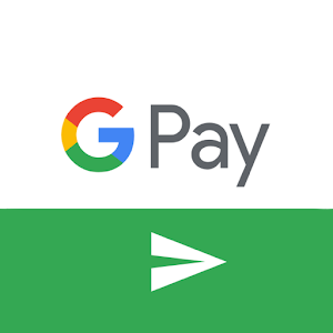 Google Pay