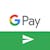 Google Pay
