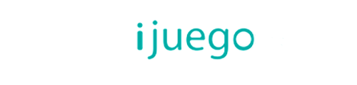 iJuego