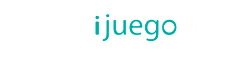 iJuego