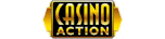 Casino Action