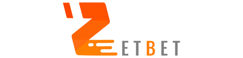 Zetbet