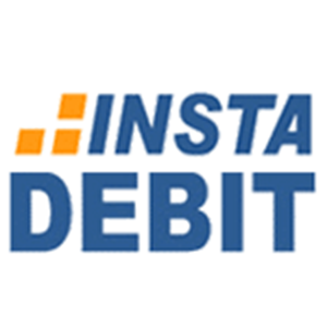 Casinos en ligne INSTADEBIT