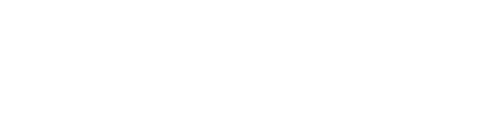 MustangMoney
