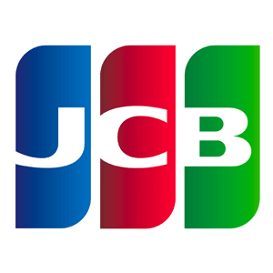 JCB logo