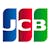 JCB logo