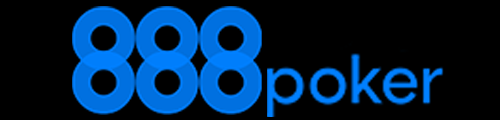 888poker