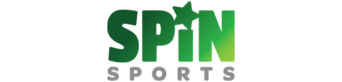 Spin Sports