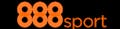 888sport logo