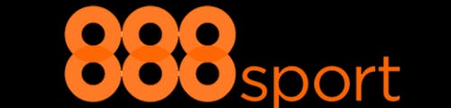 888sport logo
