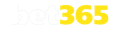 bet365