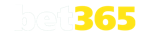 bet365