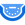 baccarat table icon