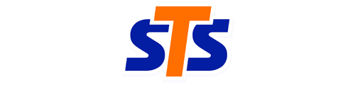 STS