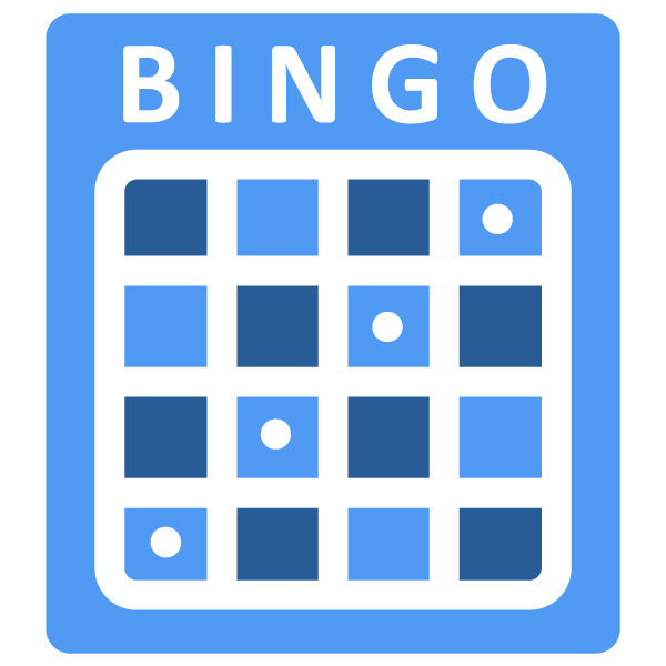 Bingo Online