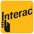 Interac Online