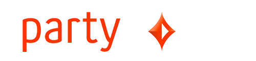 PartyPoker