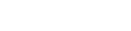 Virgin Bet